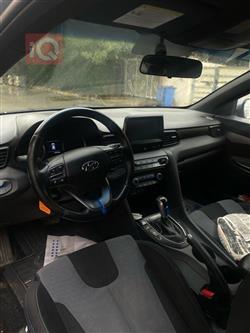 هيونداي فلوستر